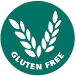 Gluten Free