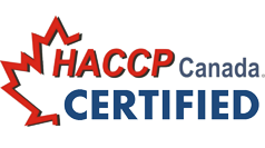 HACCP