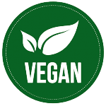 Vegan